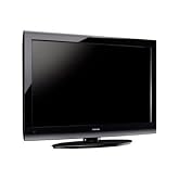 Toshiba 40-Inch 1080p LCD HDTV