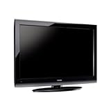 Toshiba 40E200U