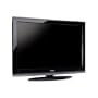 Toshiba 40E200U 40-Inch 1080p LCD HDTV (Black Gloss)