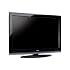 Toshiba 40E200U 40-Inch 1080p LCD HDTV (Black Gloss)