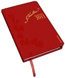 Goethe-Kalender 2011