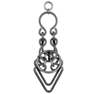 Tavern Puzzle Wise Guy