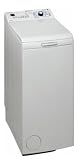 Bauknecht WAT PLUS 622 Di Wasc…ll…