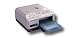 JVC GV DT3 Drucker