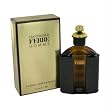 FERRE by Gianfranco Ferre After Shave 2.5 oz
