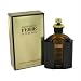 FERRE by Gianfranco Ferre After Shave 2.5 oz