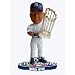 Derek Jeter New York Yankees 2009 World Series Champions Bobblehead