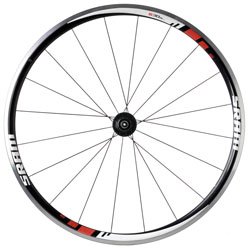 SRAM S30AL RR 700C Sprint Clincher (30mm)