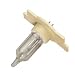 New Streamlight BULB FOR ULTRA STINGER 12/per order High Quality Modern Design Popular
