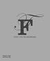 Font. The SourceBook