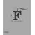 Font. The SourceBook