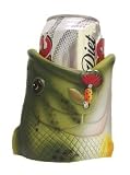 CIPA USA® Can Coolers by CIPA