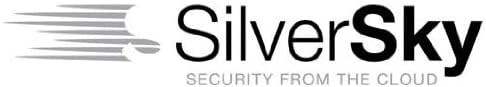 SILVERSKY Silversky S-580-2383 Premium Secure Exchange 25Gb Mailbox (Av &amp; Gateway Spam Included) Microsoft Outl