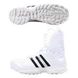 Adidas Adistar Archery Mens Specialty Shoes