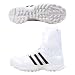 Adidas Adistar Archery Mens Specialty Shoes