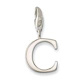 C Charm By Thomas Sabo