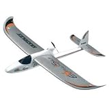 Easy Star Radio Ready by Multiplex Modelsport USA