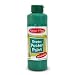 Melissa and Doug Poster Paint Color: Green
