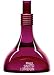 Paul Smith London for Women 50ml EDP Perfume Spray