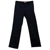 Dickies Girl - Original Low Rider Pants