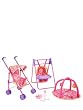 minnie mouse chairs