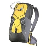 Mountain Hardwear Fluid 10 Hydration Pack