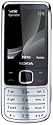 E-PLUS Nokia 6700 classic