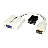 ���i�̏ڍ�