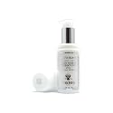 Sisley Phyto-Blanc White Tensor, 1-Ounce Pump Bottle