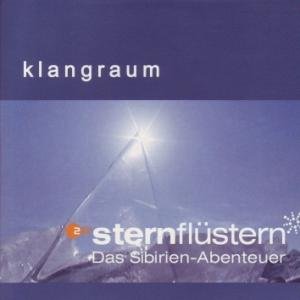 Produkt-Bild: Sternfl&uuml;stern-Sibirien