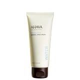 Ahava Mineral Hand Cream, 3.40 Ounce