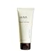 Ahava Mineral Hand Cream, 3.40 Ounce