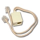 Modular Two-Line Coupler