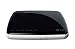 LG GSA-E50L Slimline Ext 8x DVDRW LightScribe