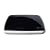 8X DVD Rw- Bare Black/white