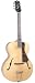 Loar LH 500 Arch Top Acoustic Guitar