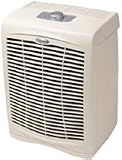 Whirlpool Whispure 205-CADR Air Purifier with True HEPA Filter