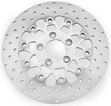 RSD020 EBC STAINLESS H/D ROTOR