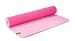 Kids ECO Pink Lotus Yoga Mat