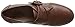 LifeStride Women's Imagine Flat