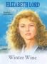 Winter Wine