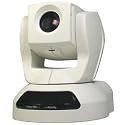 4XEM PTZ Pan/Tilt/Zoom IP Network Camera