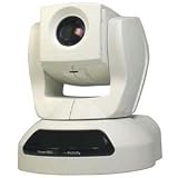 4XEM PTZ Pan/Tilt/Zoom IP Network Camera