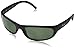 RAY-BAN  RB4033 - 601S48 Predator Polarized Sunglasses 60mm