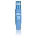 AminoGenesis Gone in 60 Seconds, .5-Ounce. Tube