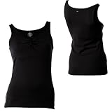 prAna Womens Mika Top