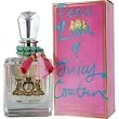 Peace Love & Juicy Couture by Juicy Couture