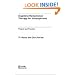 Cognitive Remediation Therapy  for Schizophrenia: Theory and Practice