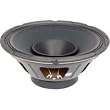 Eminence 12" American Standard Series Speaker - 225W