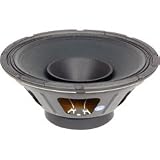 Eminence Beta-12LTA 12 Full-Range/PA Driver